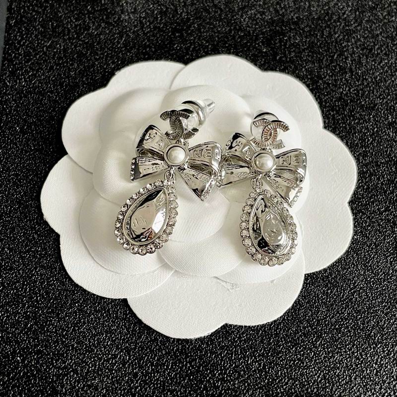 Chanel  Earring 04yxs489 (4)