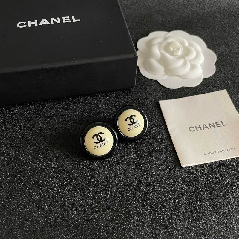 Chanel  Earring 04yxs493 (10)