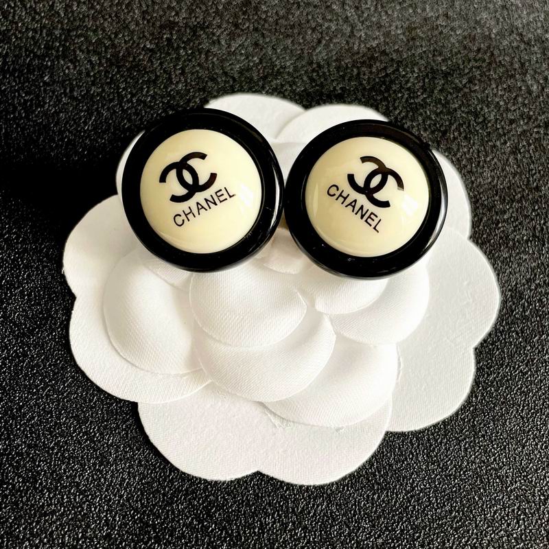 Chanel  Earring 04yxs493 (12)