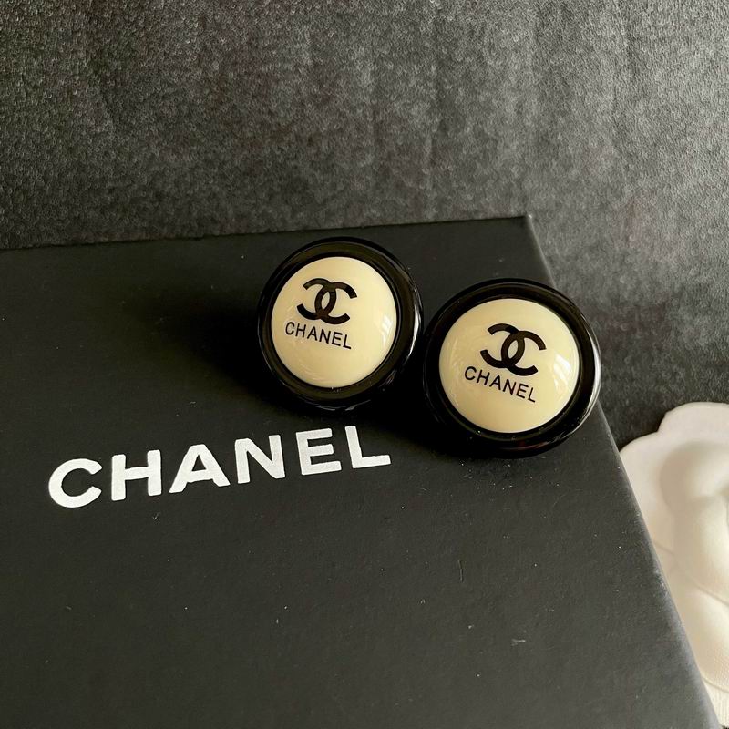 Chanel  Earring 04yxs493 (13)
