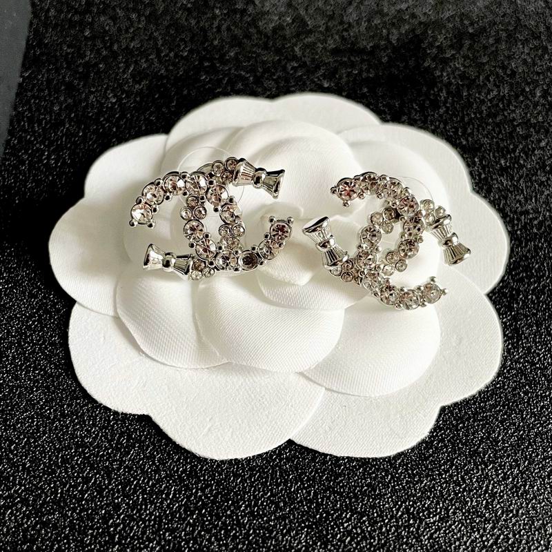 Chanel  Earring 04yxs496 (4)