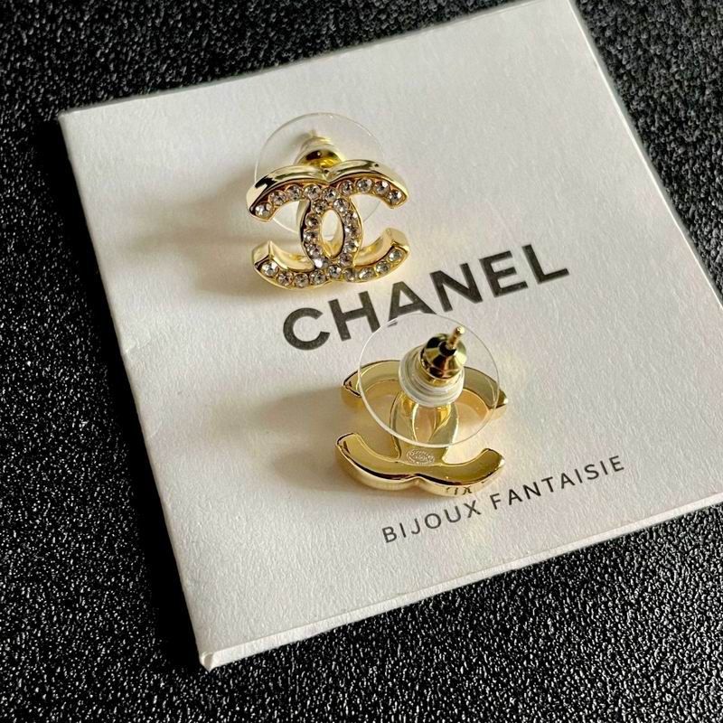 Chanel  Earring 04yxs497 (12)
