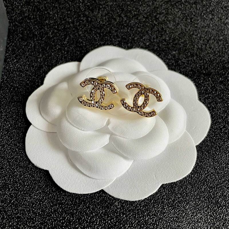 Chanel  Earring 04yxs497 (13)