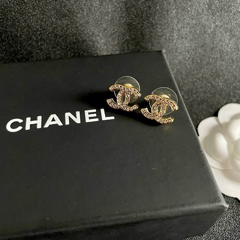 Chanel  Earring 04yxs497 (14)