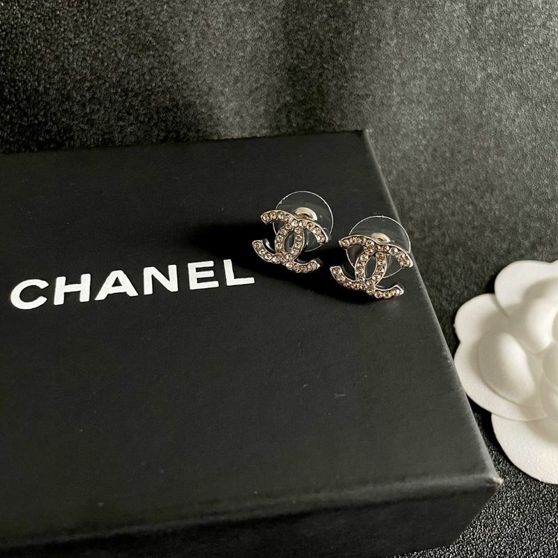 Chanel  Earring 04yxs497 (7)