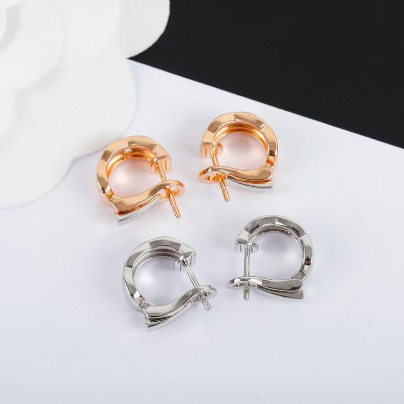 Chanel  Earring 04yxs511 (4)