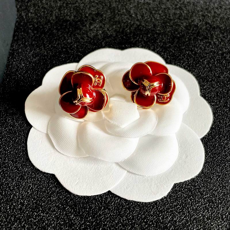Chanel  Earring 04yxs520 (13)