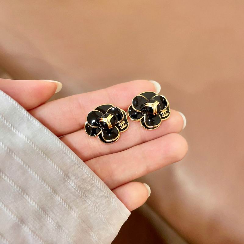 Chanel  Earring 04yxs520 (15)