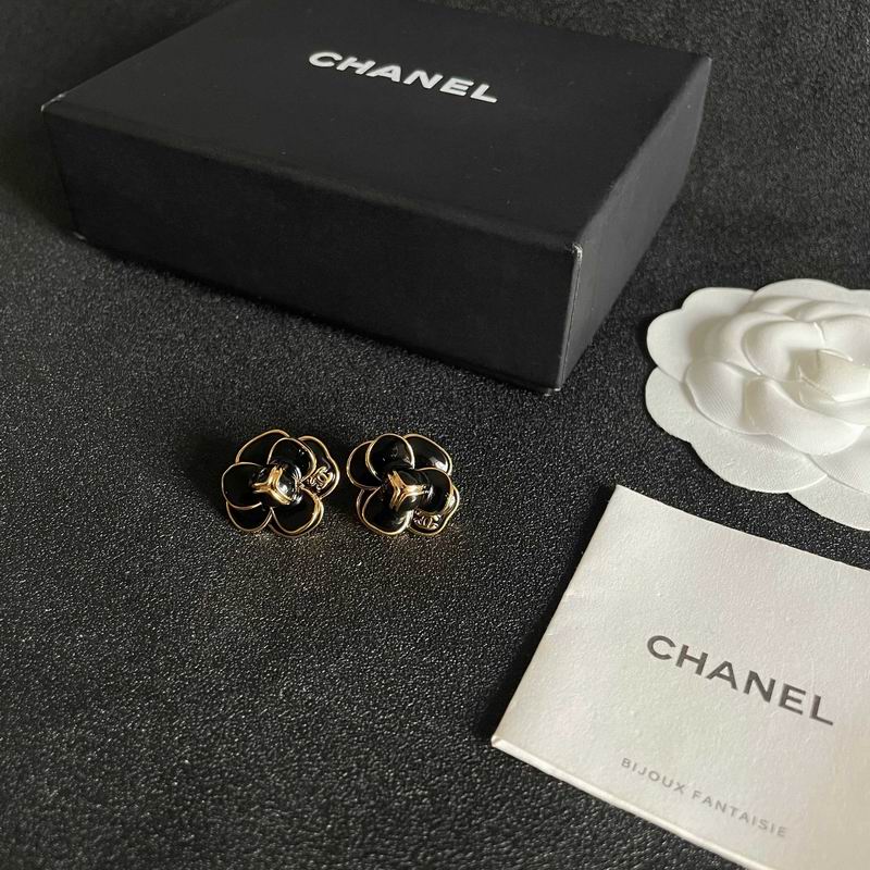 Chanel  Earring 04yxs520 (16)