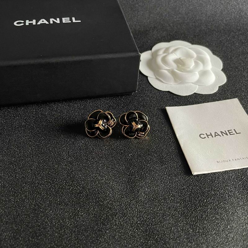 Chanel  Earring 04yxs520 (17)