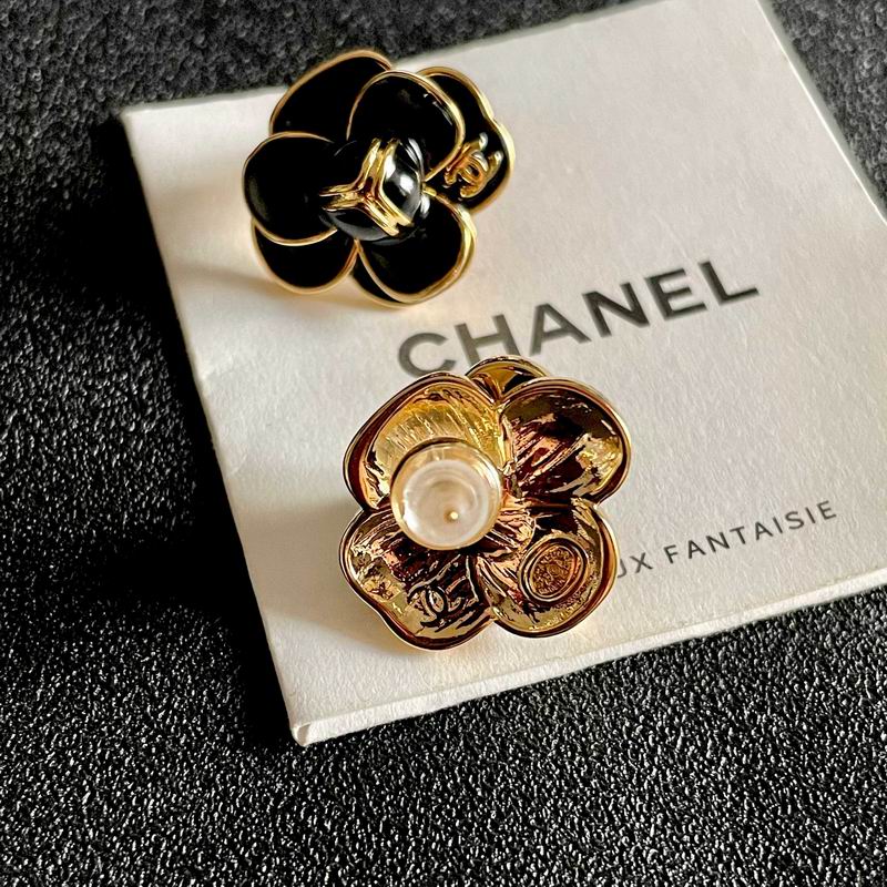 Chanel  Earring 04yxs520 (18)