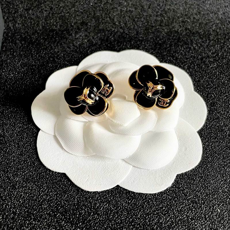 Chanel  Earring 04yxs520 (19)