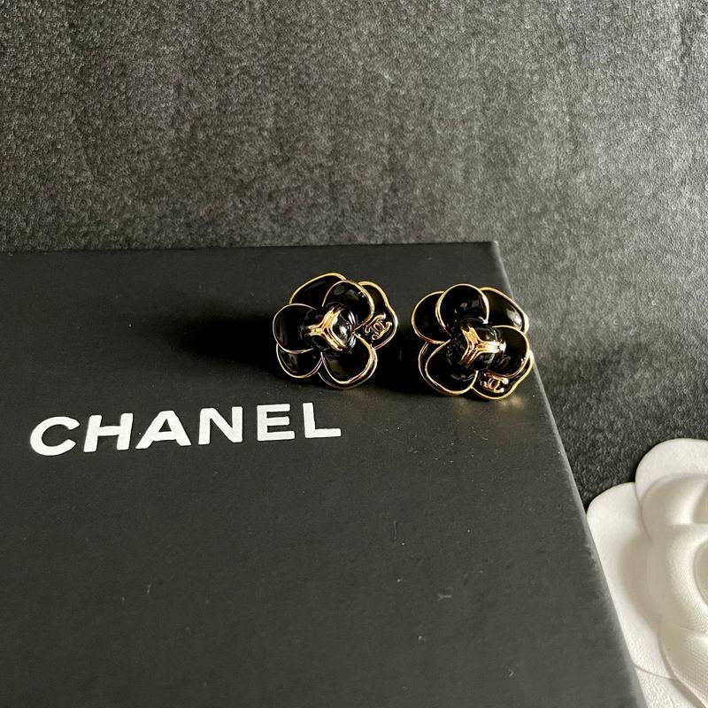 Chanel  Earring 04yxs520 (20)