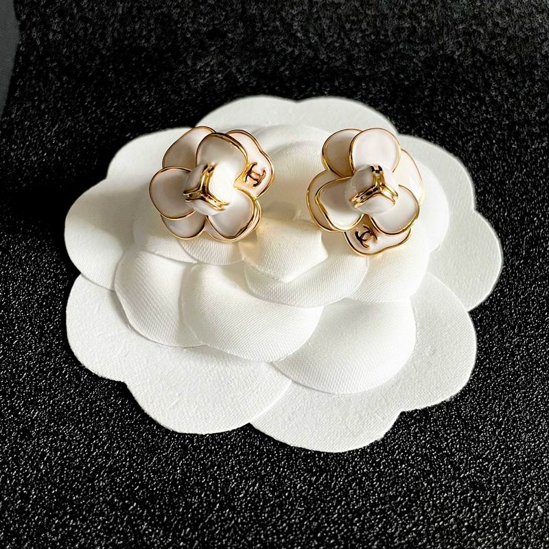 Chanel  Earring 04yxs520 (6)