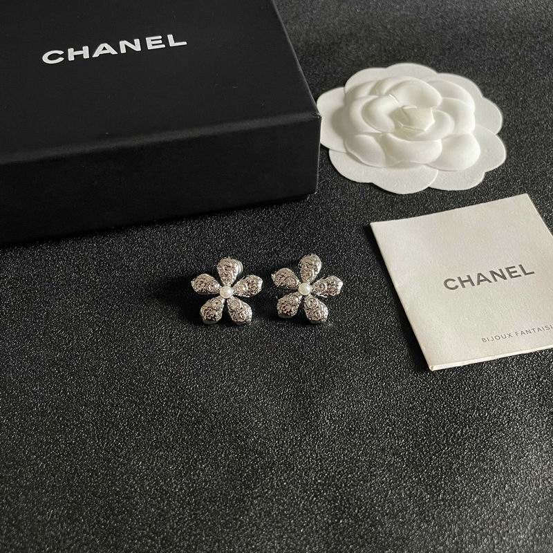 Chanel  Earring 04yxs521 (10)