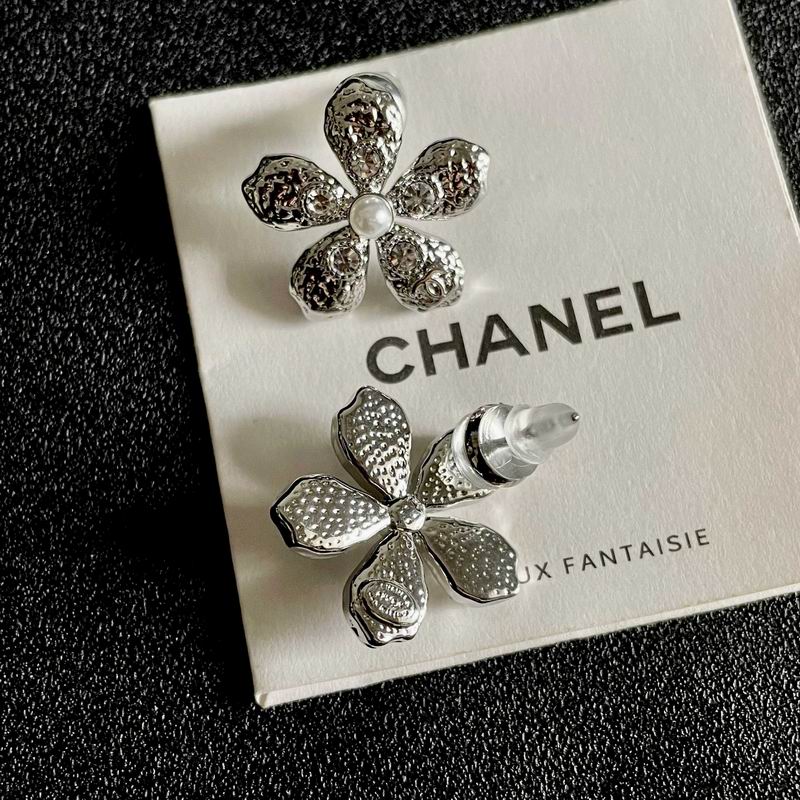 Chanel  Earring 04yxs521 (11)