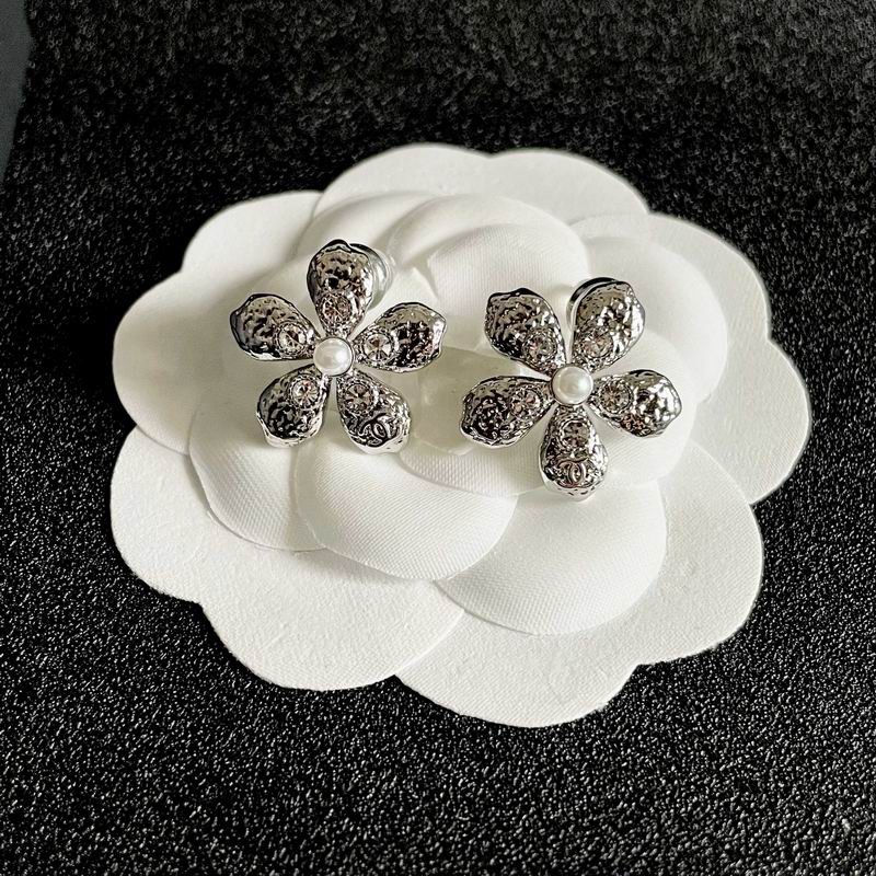 Chanel  Earring 04yxs521 (12)