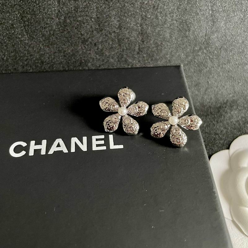 Chanel  Earring 04yxs521 (13)