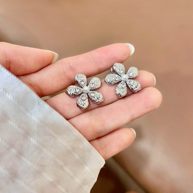Chanel  Earring 04yxs521 (8)