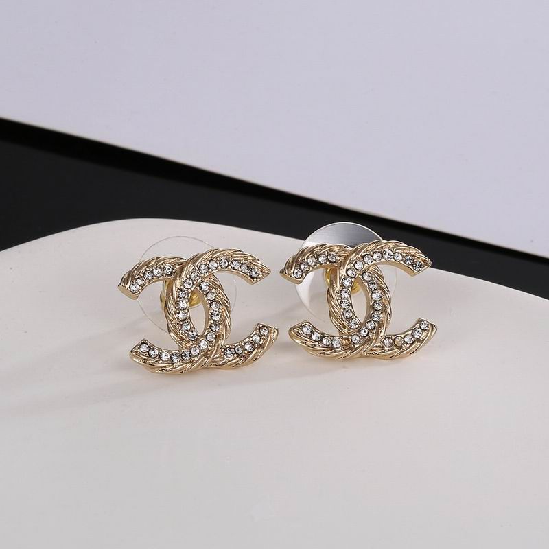 Chanel  Earring 04yxs522 (12)
