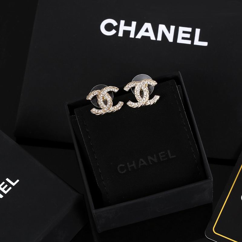 Chanel  Earring 04yxs522 (13)