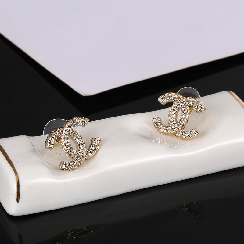 Chanel  Earring 04yxs522 (15)