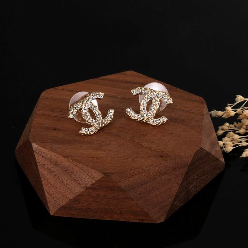 Chanel  Earring 04yxs522 (16)