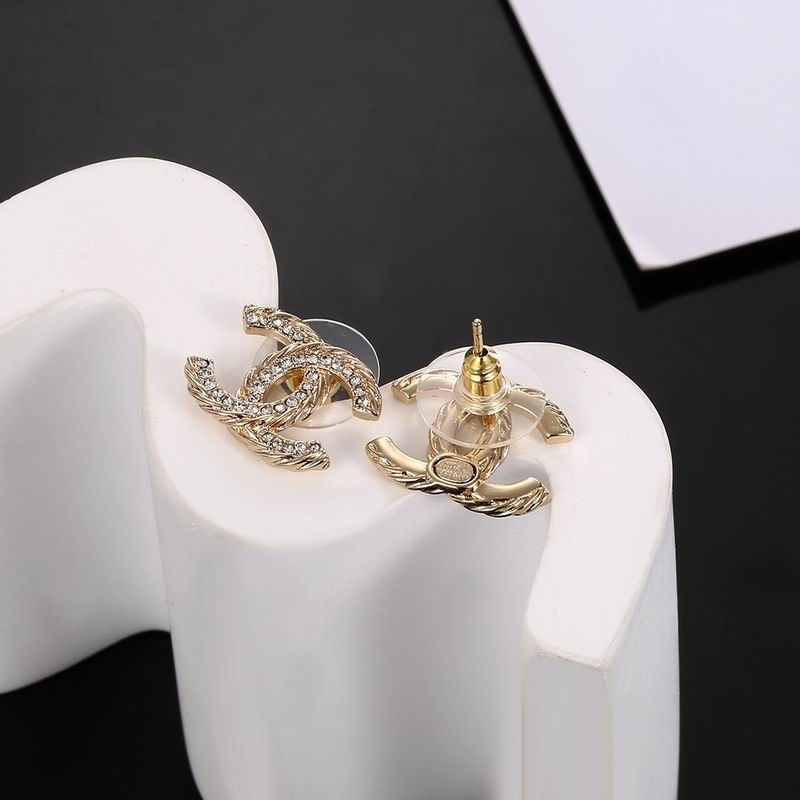 Chanel  Earring 04yxs522 (17)