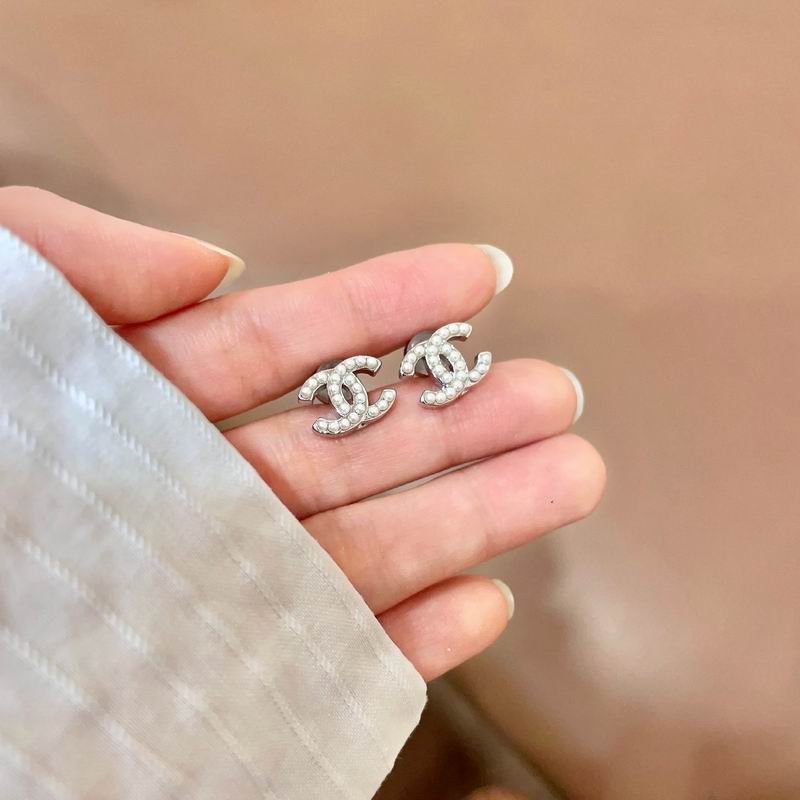 Chanel  Earring 04yxs522 (18)
