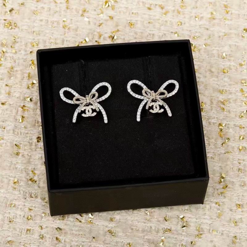 Chanel  Earring 04yxs523 (2)