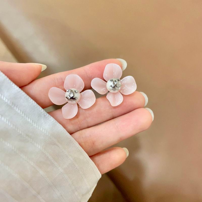 Chanel  Earring 04yxs526 (15)