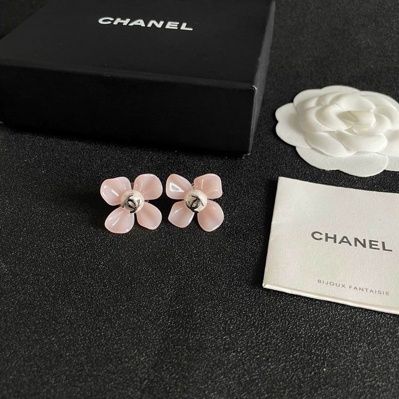 Chanel  Earring 04yxs526 (16)