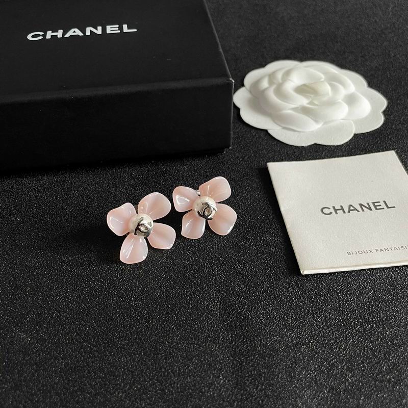 Chanel  Earring 04yxs526 (17)