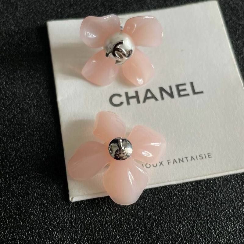 Chanel  Earring 04yxs526 (18)