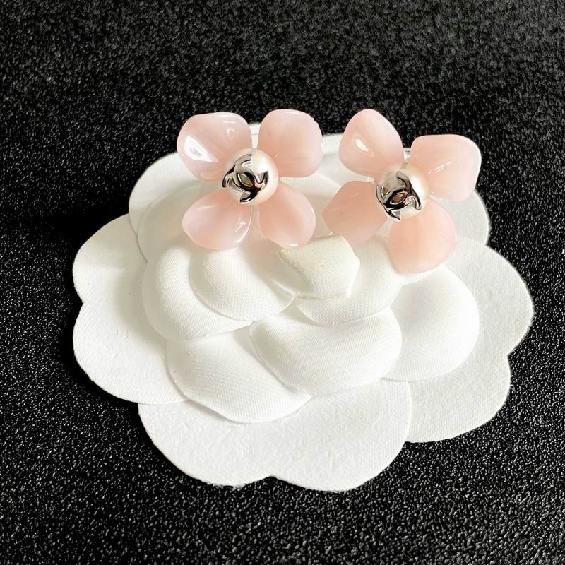 Chanel  Earring 04yxs526 (19)