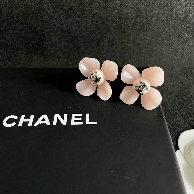 Chanel  Earring 04yxs526 (20)
