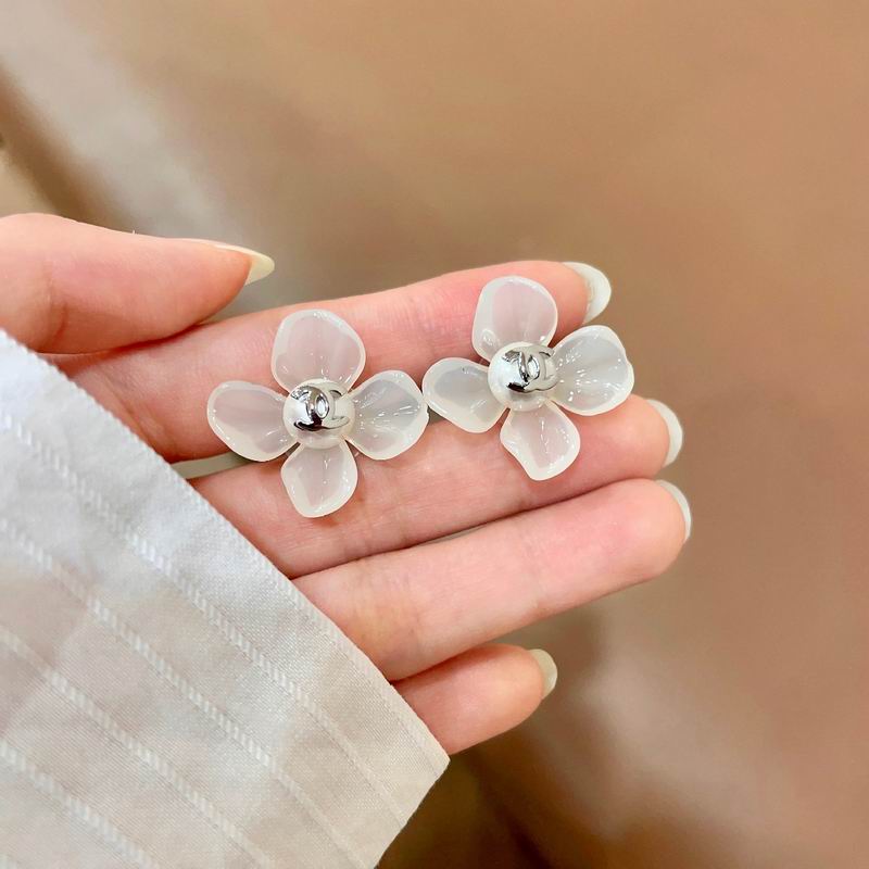 Chanel  Earring 04yxs526 (22)