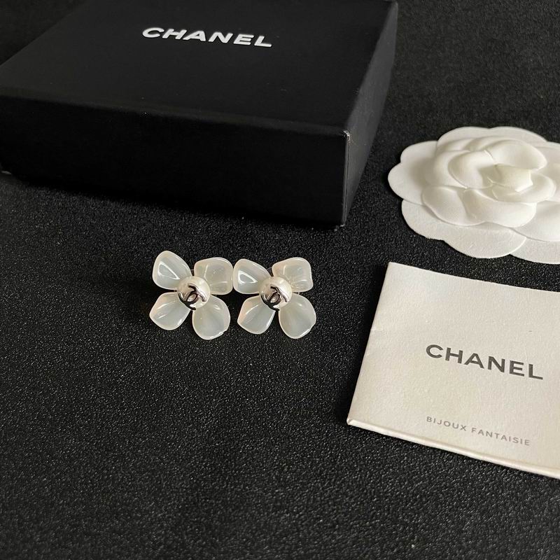 Chanel  Earring 04yxs526 (23)