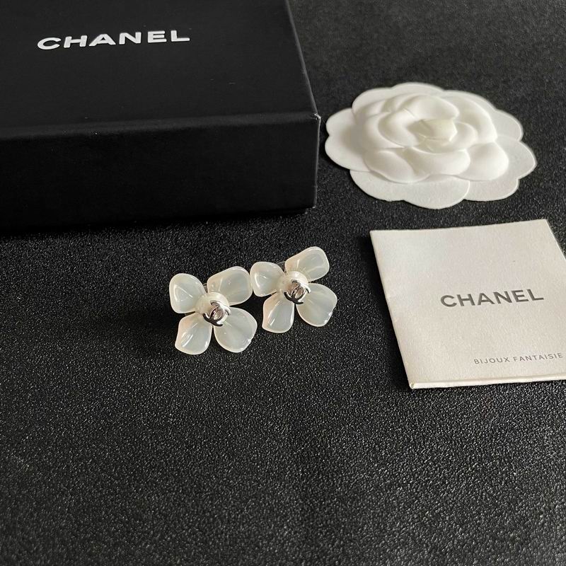 Chanel  Earring 04yxs526 (24)