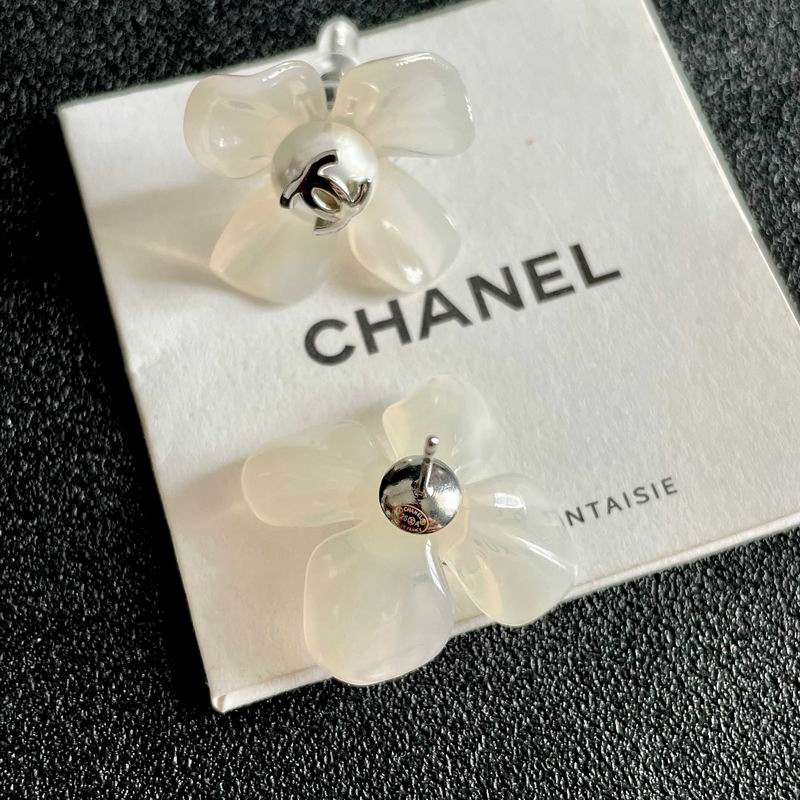 Chanel  Earring 04yxs526 (25)
