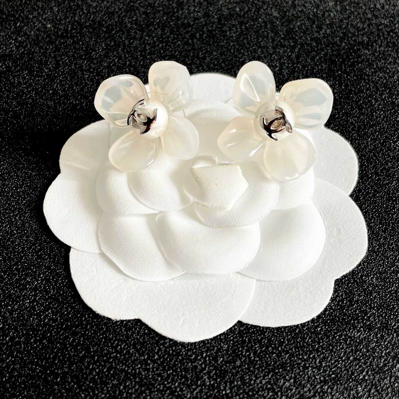 Chanel  Earring 04yxs526 (26)