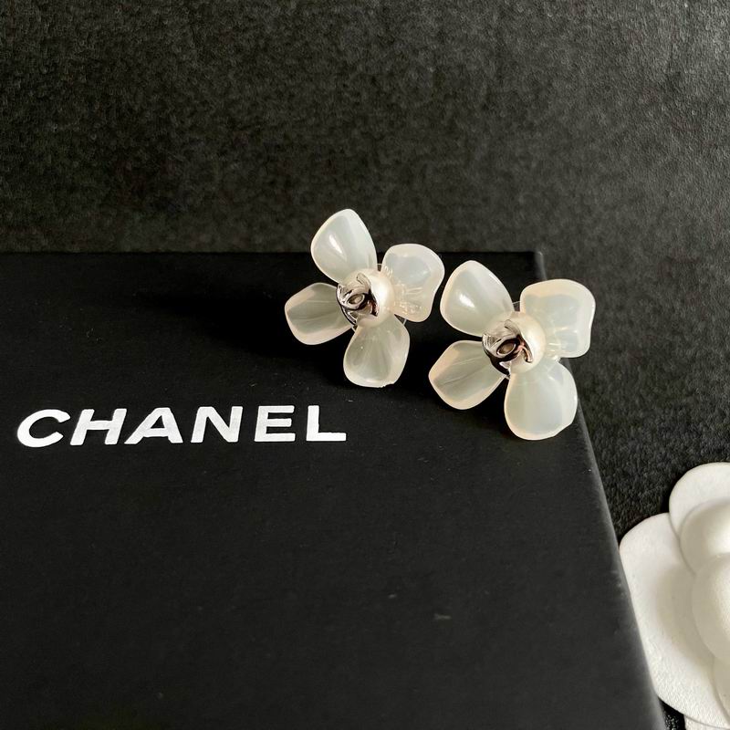 Chanel  Earring 04yxs526 (27)