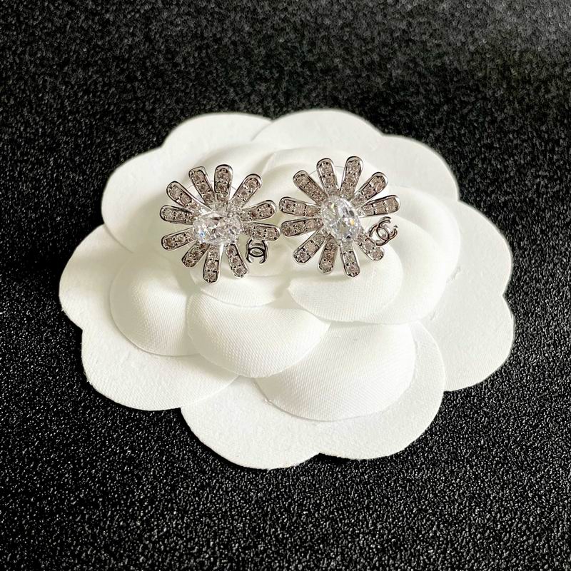 Chanel  Earring 04yxs527 (10)