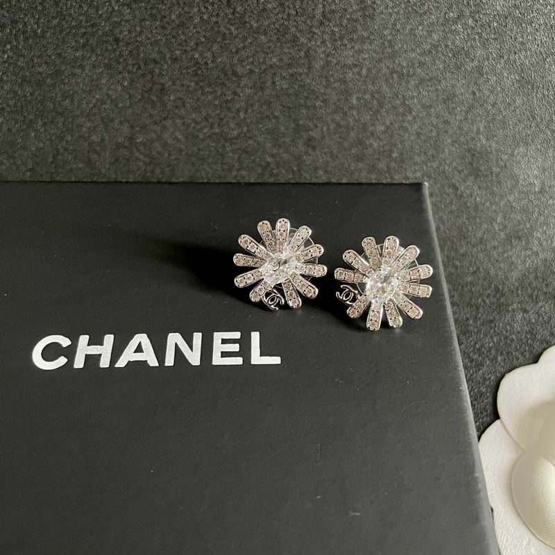Chanel  Earring 04yxs527 (11)