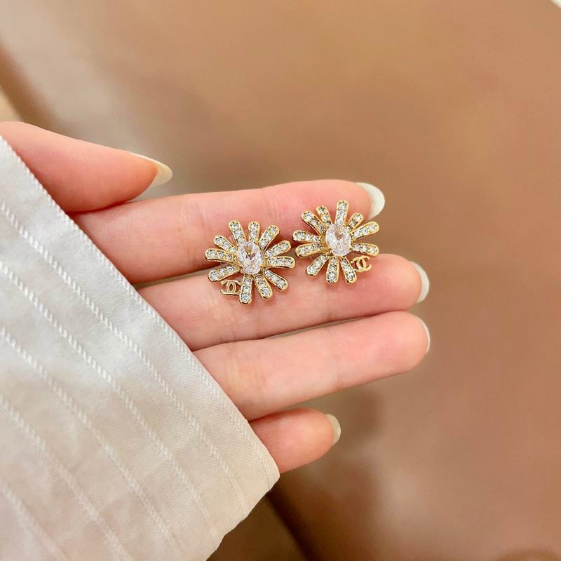 Chanel  Earring 04yxs527 (13)