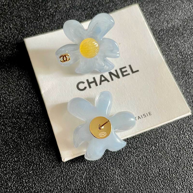 Chanel  Earring 04yxs528 (12)