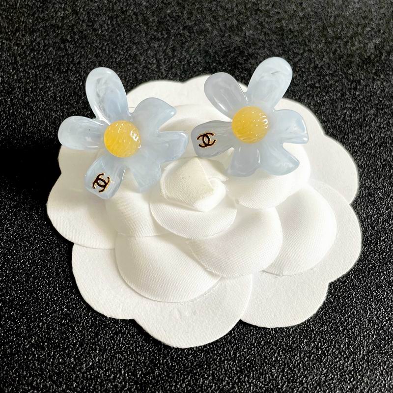 Chanel  Earring 04yxs528 (13)