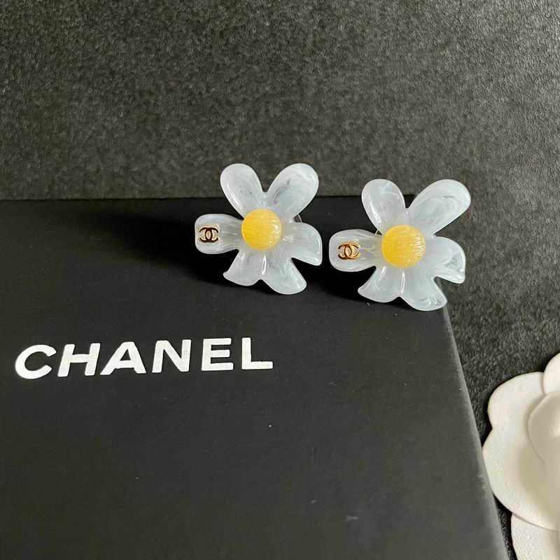 Chanel  Earring 04yxs528 (14)