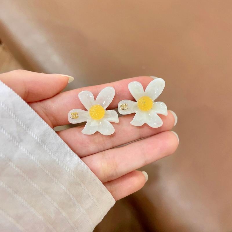 Chanel  Earring 04yxs528 (15)