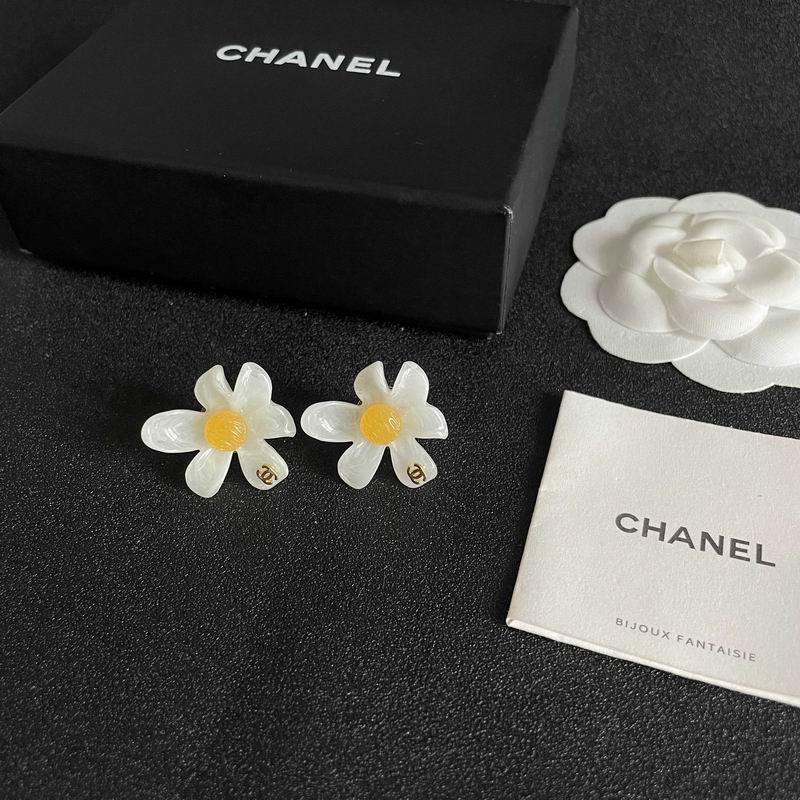 Chanel  Earring 04yxs528 (16)